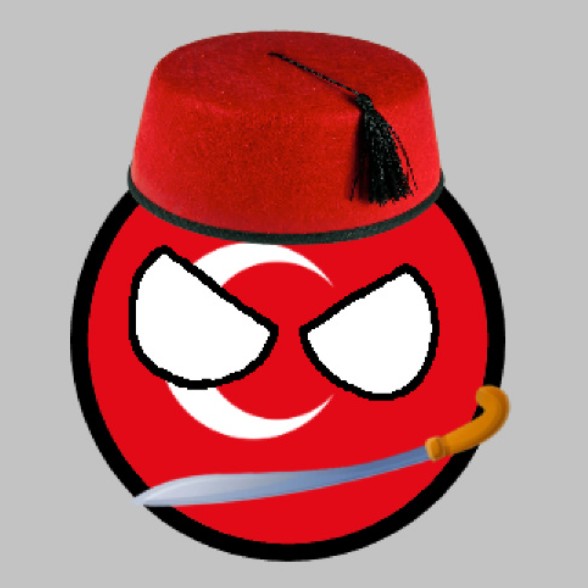 Berat Hakanzade