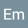 Em Ross