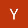 Yva Lindor