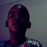Periclis Dragonballz
