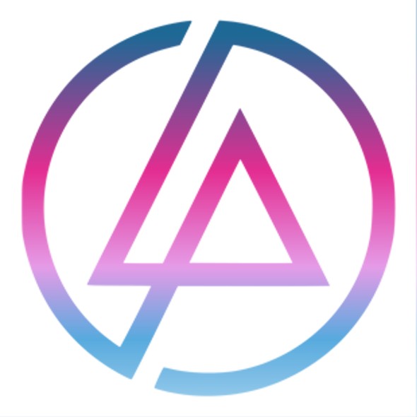 liufeel