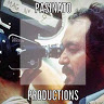 Pasinato Productions