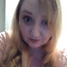 Erin Guinevere