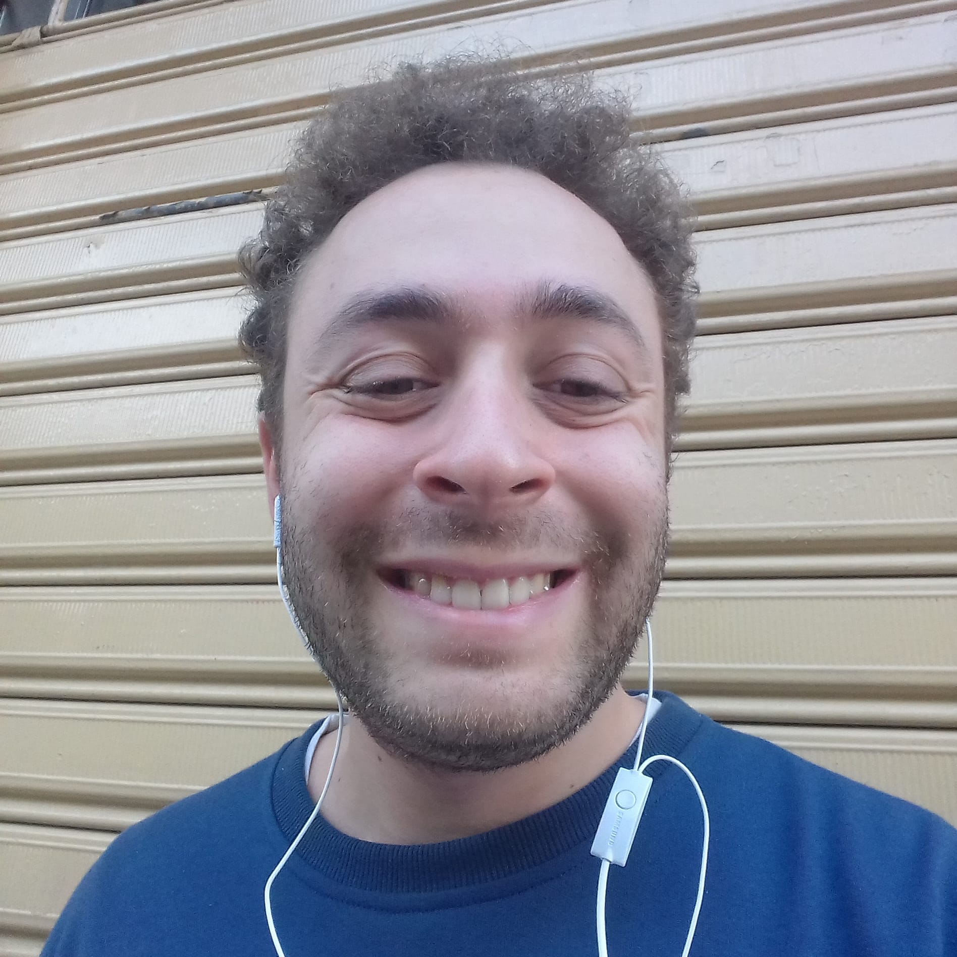 Luca Boffa