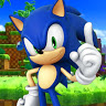 Super Sonic Michael