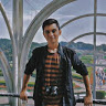 Matheus Buchmann