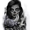 Ruby Kristine