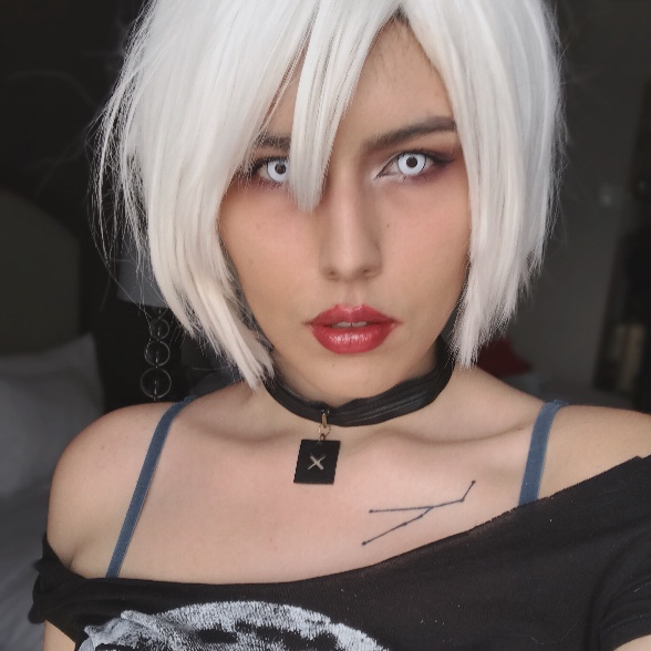 Stella