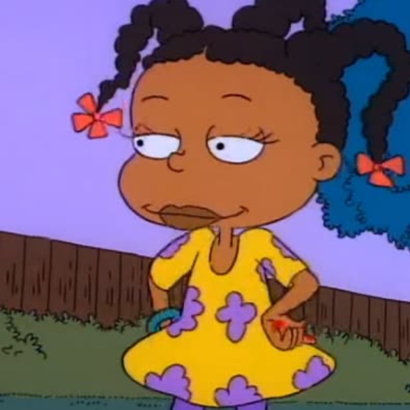 Kiki E
