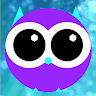da HOOT