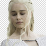Sigyn Freysdottir