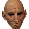 Pinhead TV