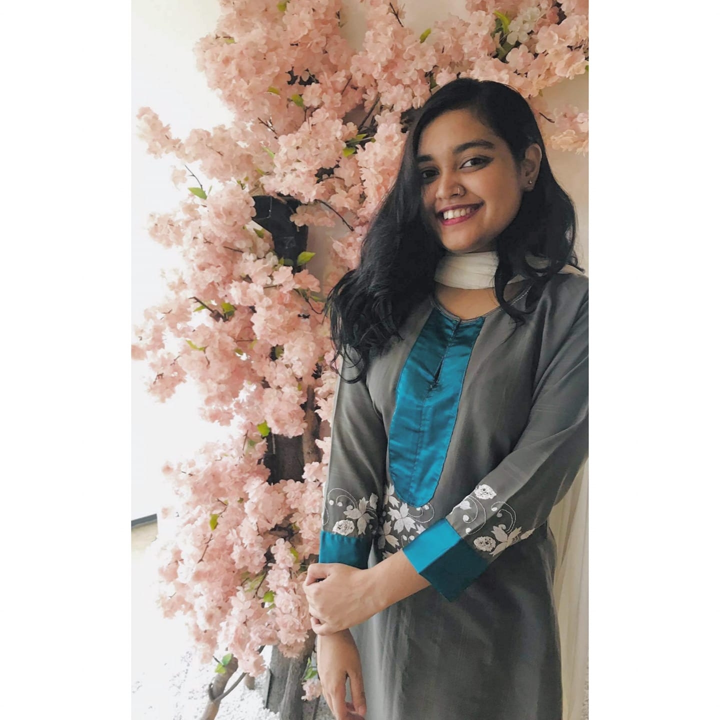 Atiha Tasnim
