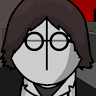 Professor Connor