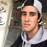 Leonardo Lopez