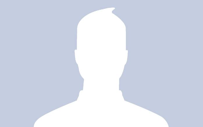 Roger Pestana