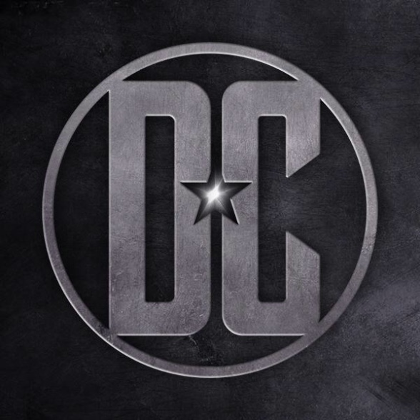 DC Expanded Universe