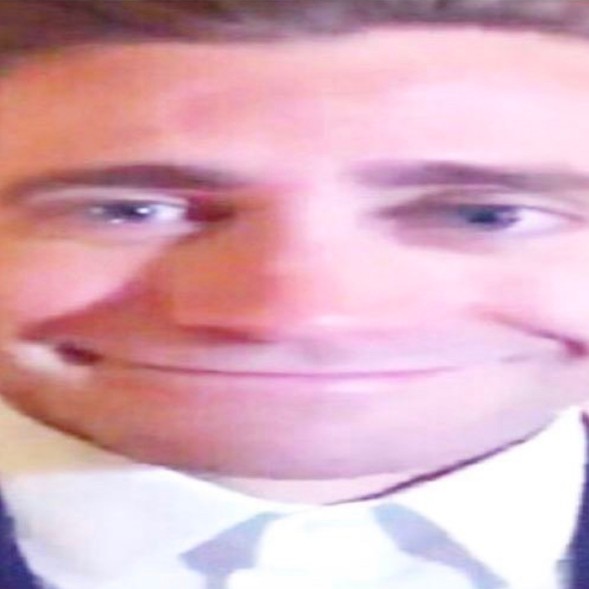 Jaeyden