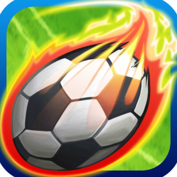 mysoccerrock