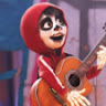 Elton Miguel