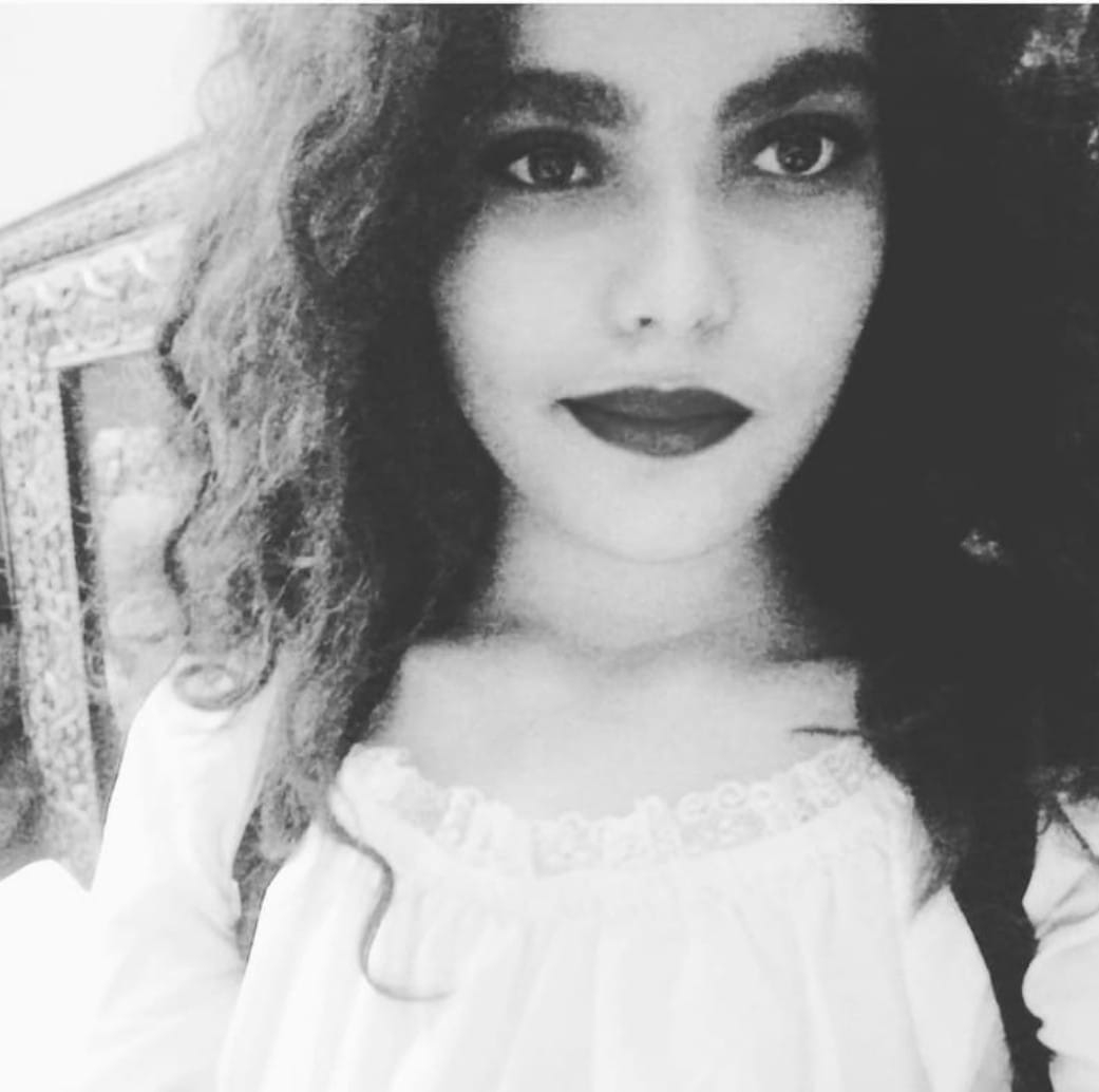 Aiman Rubab