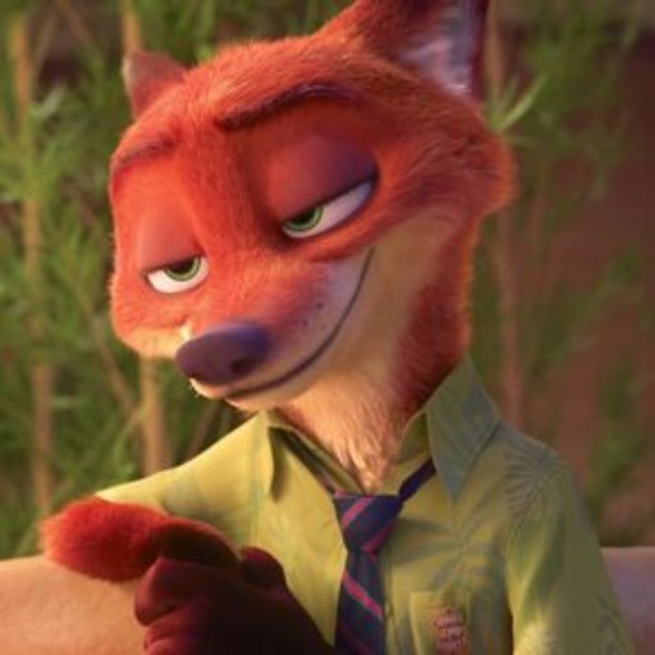 fox_boy