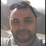 Marwan Ali
