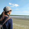 Antika Noor