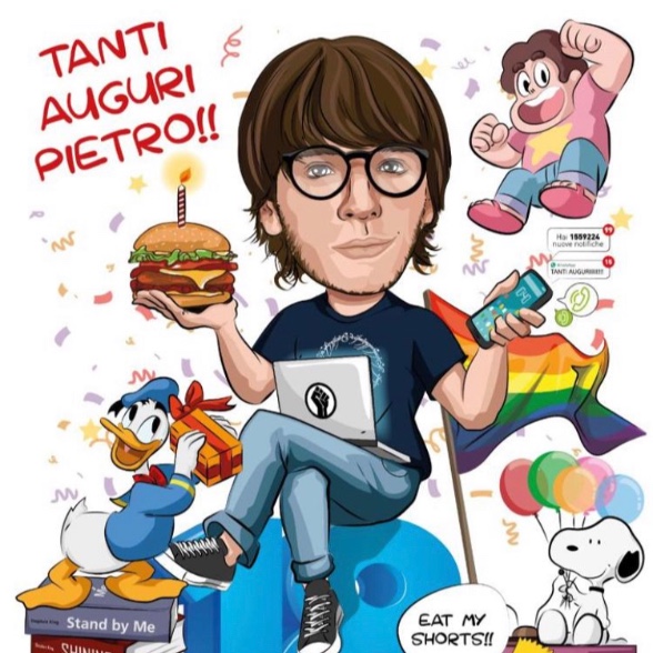 peterjudge04
