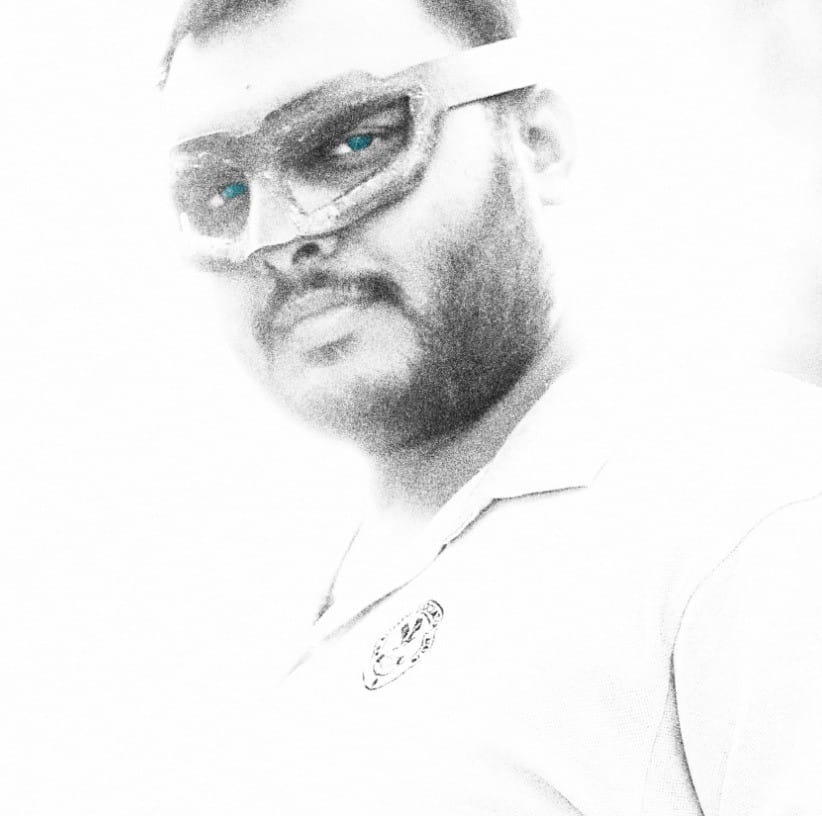 Utsav Bansal