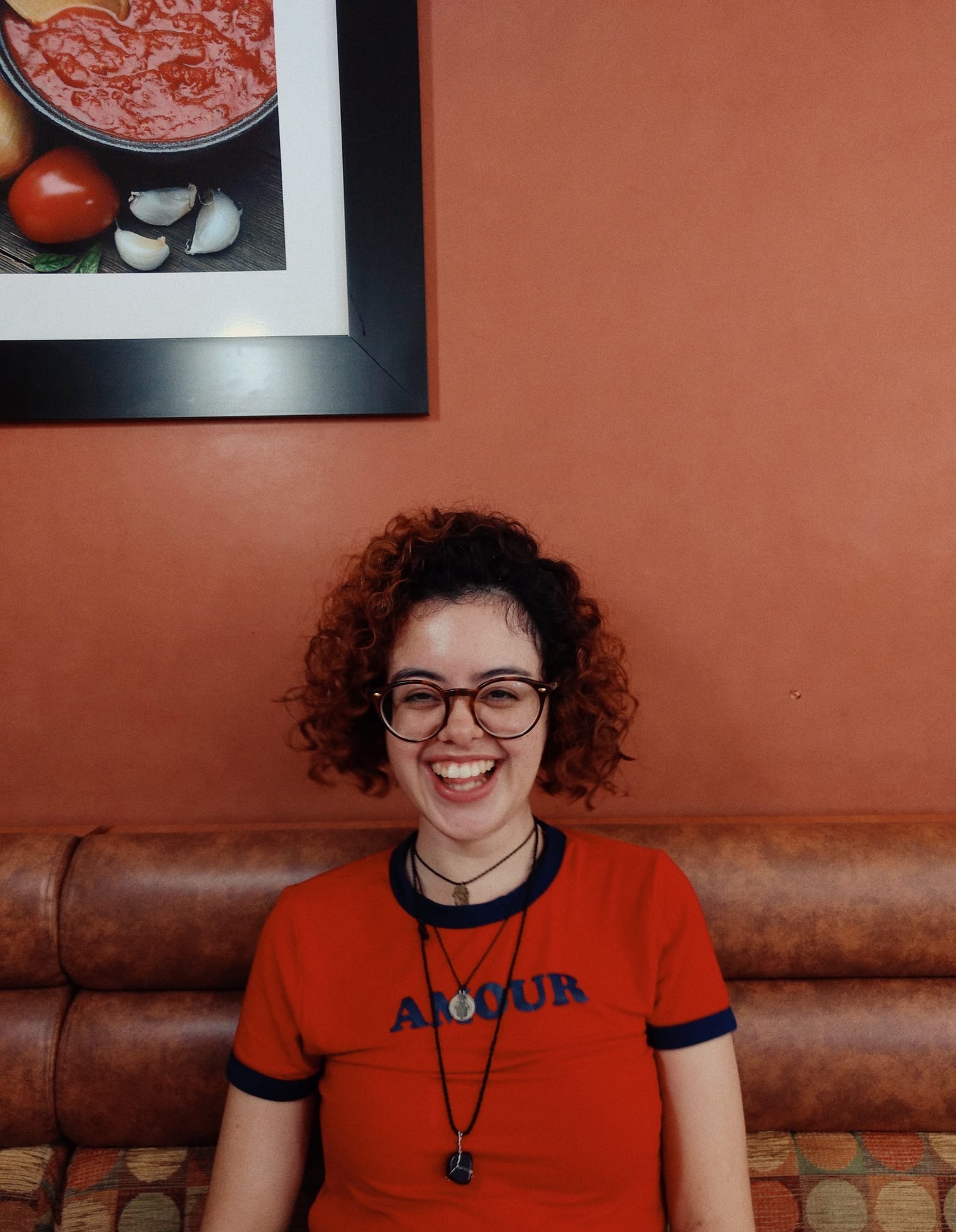 Sofia Fidélis