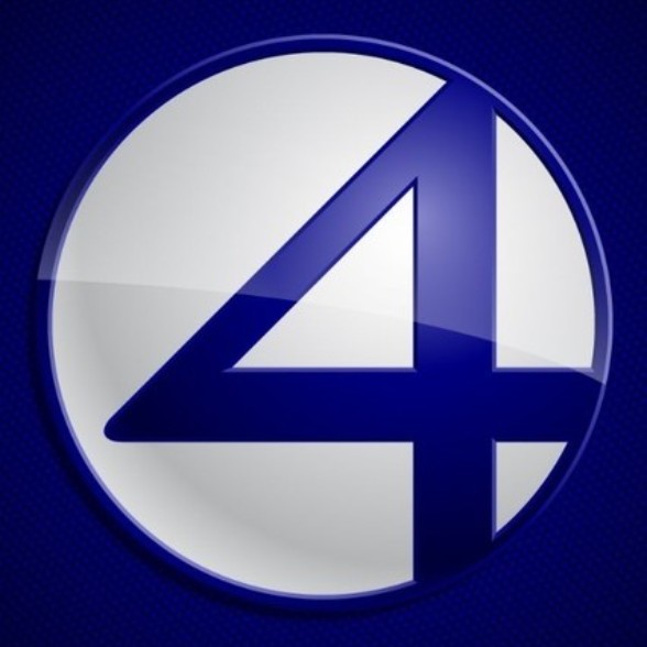 fantastic_4