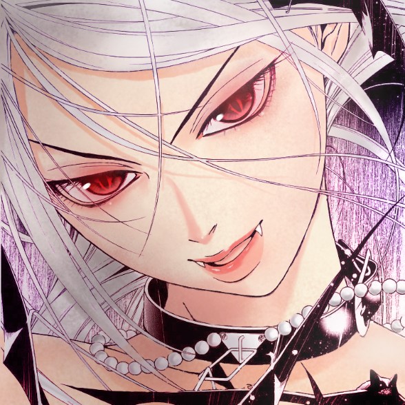 R chan