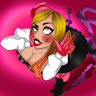 Fantabulously Leena