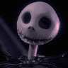 Jack Skellington