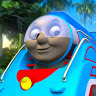 Streamlined Thomas 175