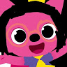 Girlfong Gaming and Fong Community