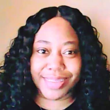 Monica Wilson