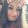 Charlee Demonstoy