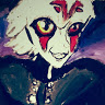 Prince Inquisiki