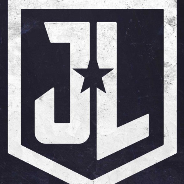 dceu_1