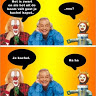Voornaam Achternaam