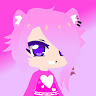 Gacha Stacy
