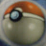 Gunter Gaming