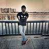 uday Gadge