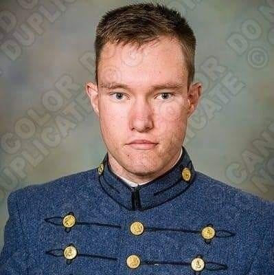 Jack Stann