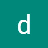 dan adela