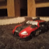 transformersfan500 okane