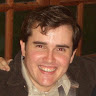 Richard Stocks