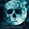Sylvan Moon